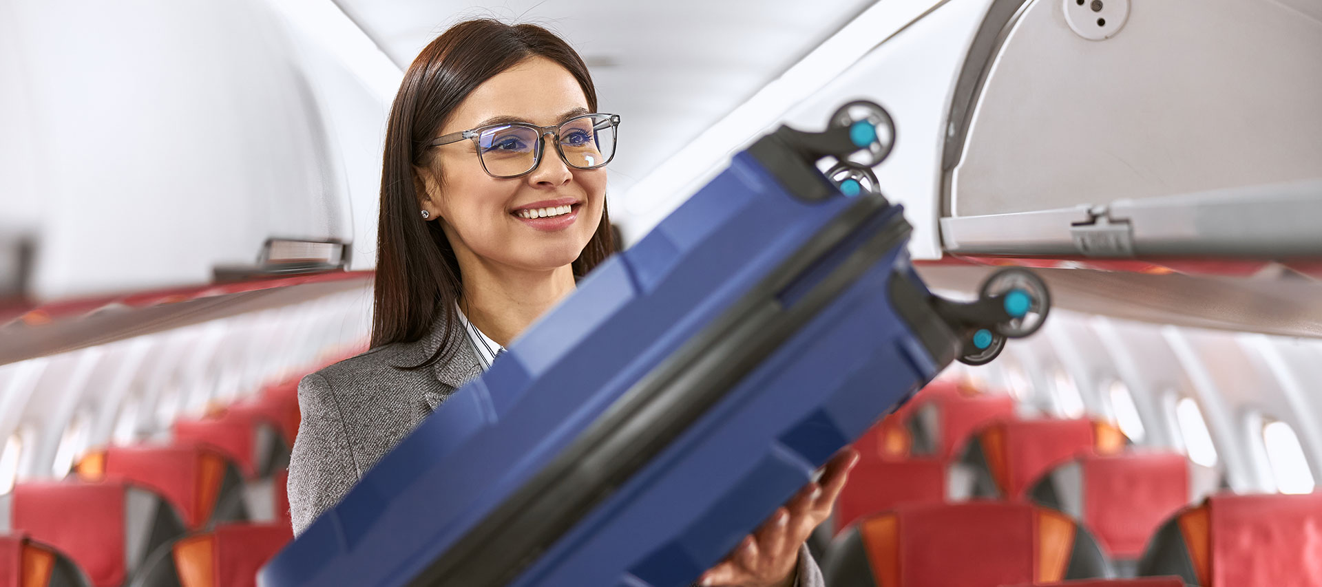 ReFly Rückerstattung oder Entschädigung für Flugtickets bei Flugverspätungen