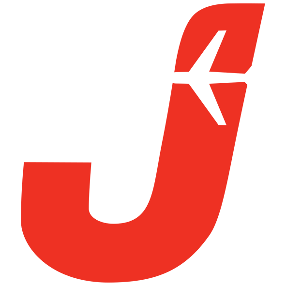 Jet2