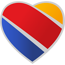 Southwest Airlines