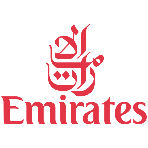 Emirates