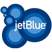 JetBlue Airways
