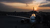 ReFly The 10 most used airlines in the United States. Refund policies.