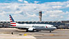 The 10 most used airlines in the United States. Refund policies.
