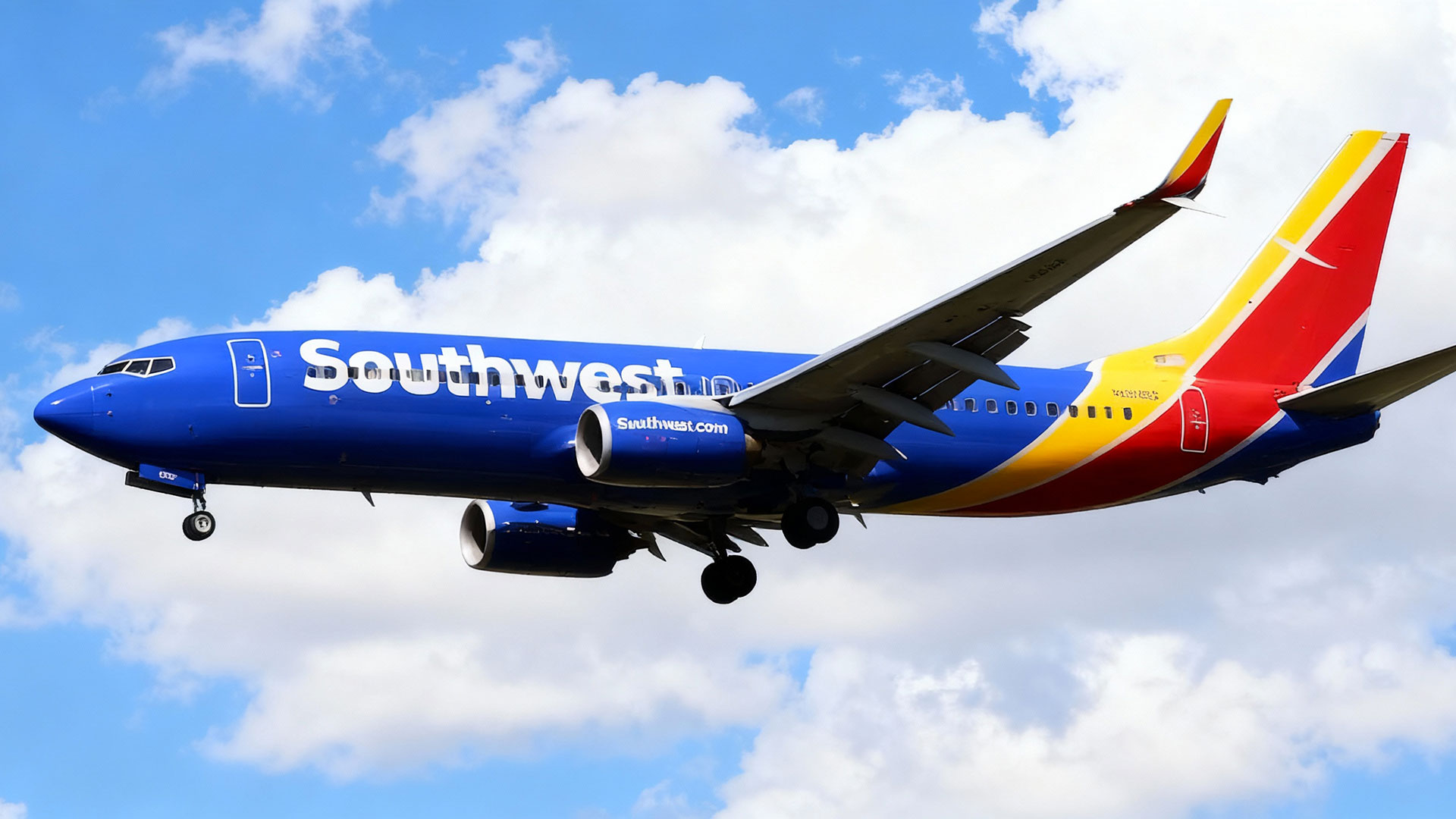 ReFly: Comparison of Refund Policies for Major U.S. Airlines