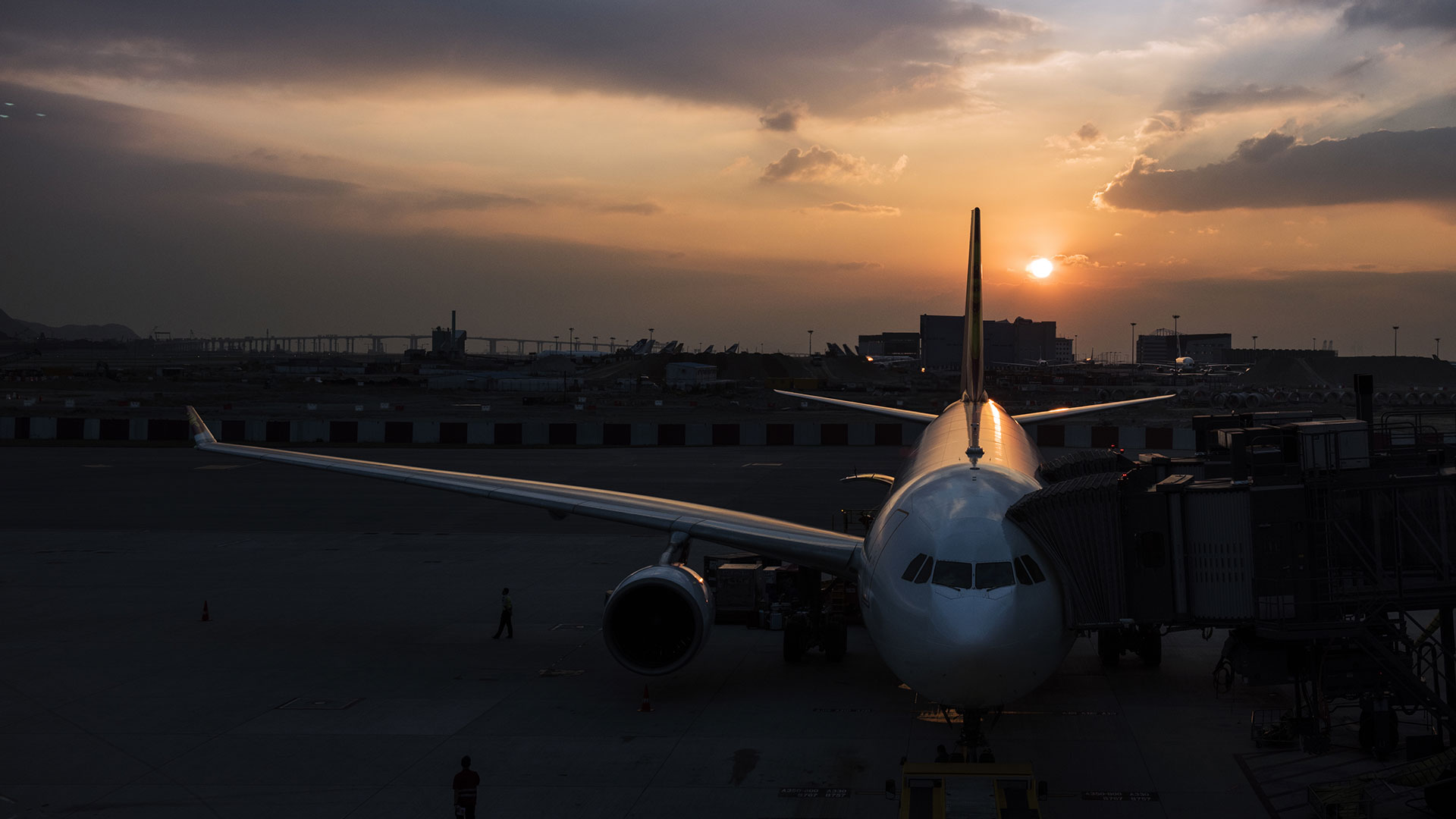ReFly Las 10 aerolíneas más utilizadas en Estados Unidos. Políticas de reembolso.