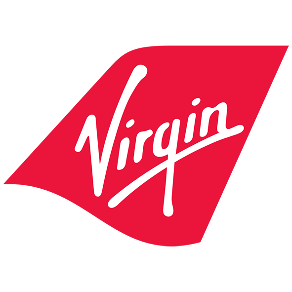Virgin Atlantic