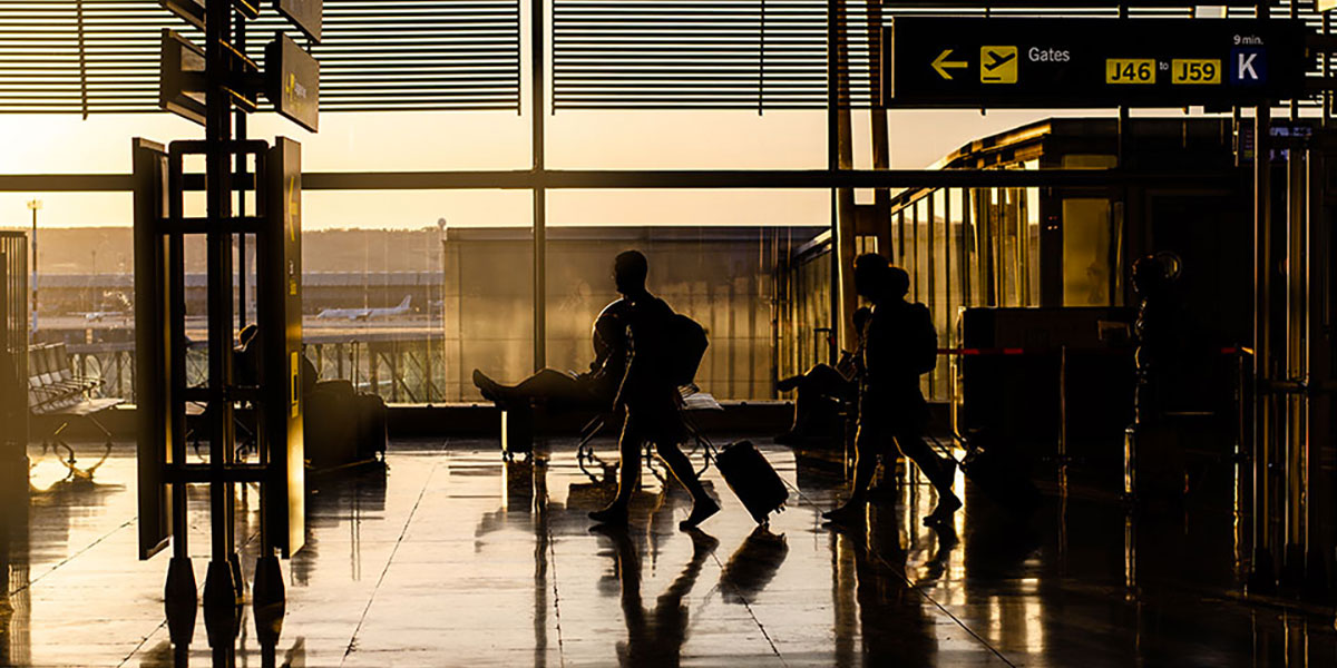 ReFly Les 10 compagnies aériennes les plus utilisées en France – Politiques de remboursement