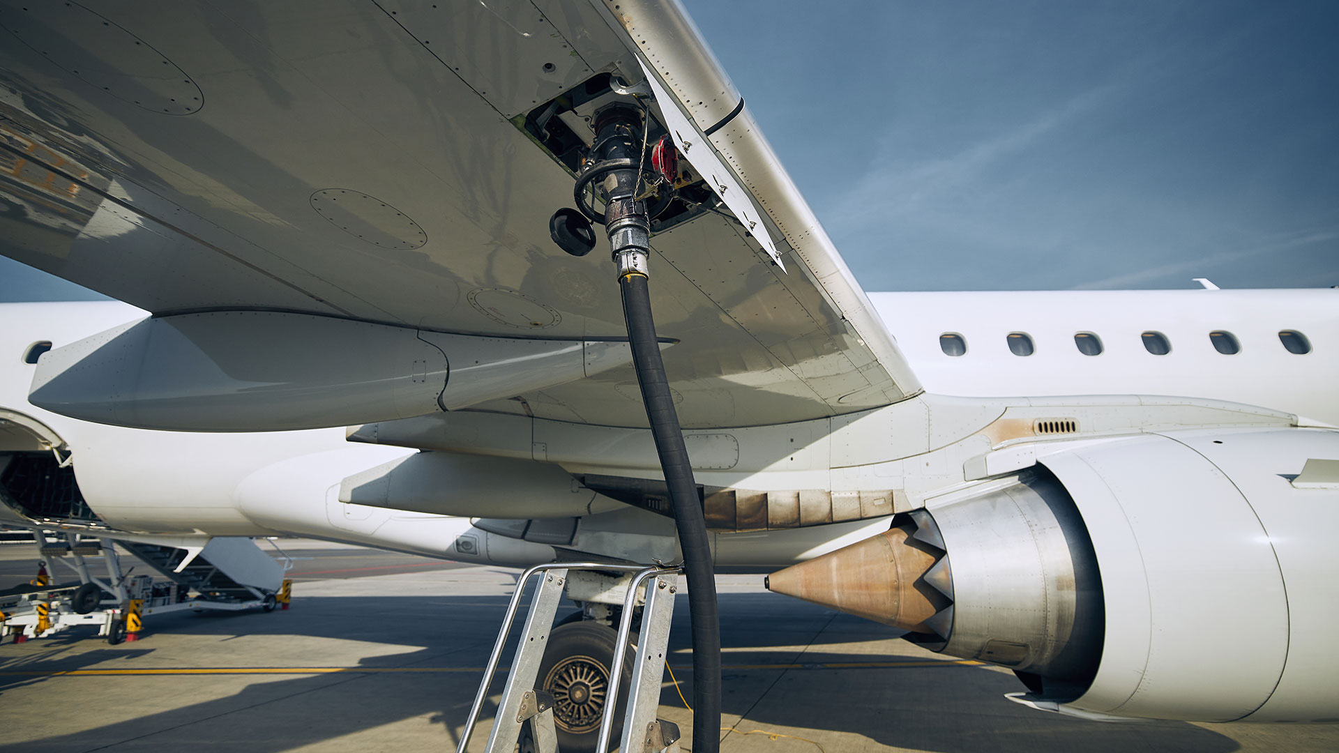 ReFly Confronto delle politiche di rimborso delle principali compagnie aeree negli Stati Uniti
