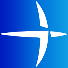 Air France Klm