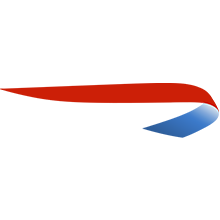 british airway