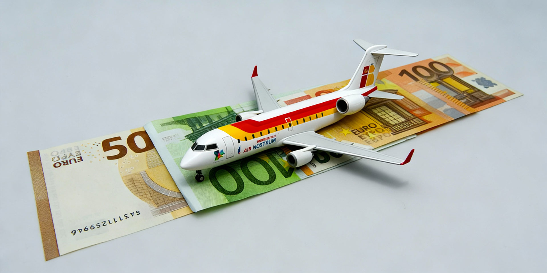 ReFly Confronto delle politiche di rimborso delle principali compagnie aeree negli Stati Uniti