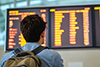 Rimborso e risarcimento per volo Lufthansa in ritardo o cancellato