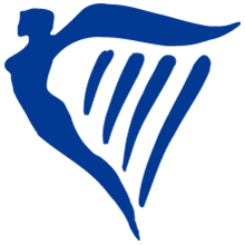 Ryanair