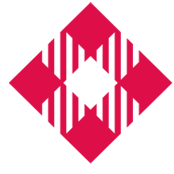 Volotea